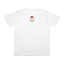 Load image into Gallery viewer, The Beauty of Maple Syrup T Shirt