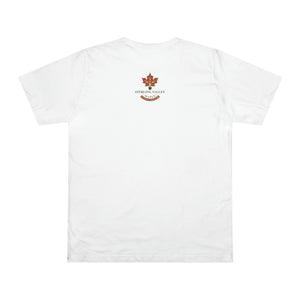 The Beauty of Maple Syrup T Shirt